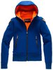 Blauer Easy 1.1 レディス ジャケット