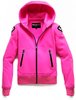 Blauer Easy 1.1 Damen Jacke