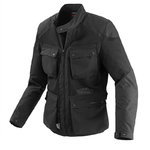 Spidi Plenair Motorcycle Textile Jacket