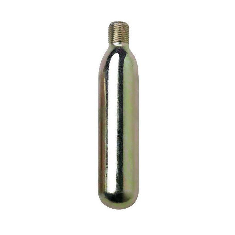 Spidi DPS 30 CC Cartridge