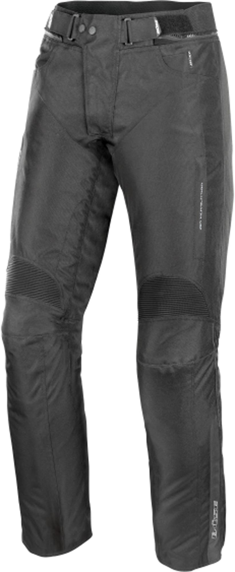 Büse Lago Evo Мотоциклетные штаны текстиля 5XL 