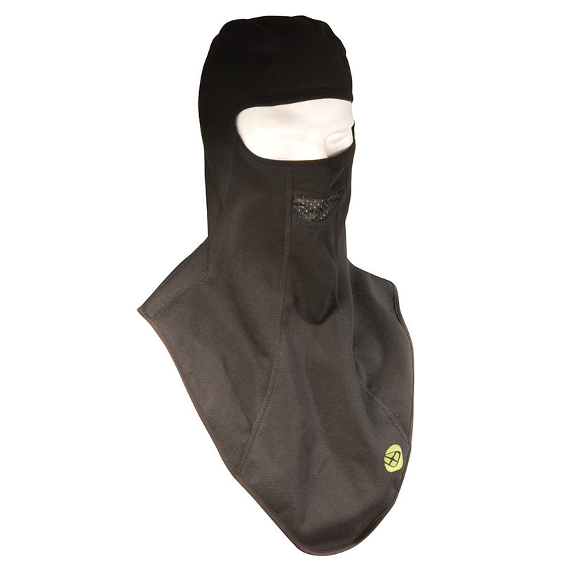 Ixon Fit Face Balaclava