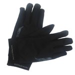 Ixon Fit Hand Перчатки