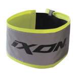 Ixon Brace Visibility Armband