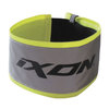 Preview image for Ixon Brace Visibility Armband