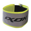 {PreviewImageFor} Ixon Brace Brazalete de visibilidad