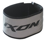 Ixon Brace Synlighet Armband