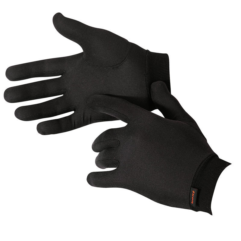 Ixon Sous gants