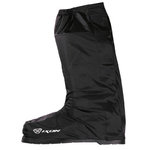 Ixon Surbotte 2 Surbottes de pluie