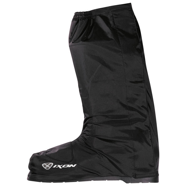 Ixon Surbotte 2 Surbottes de pluie