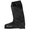 {PreviewImageFor} Ixon Surbotte 2 Botas de lluvia