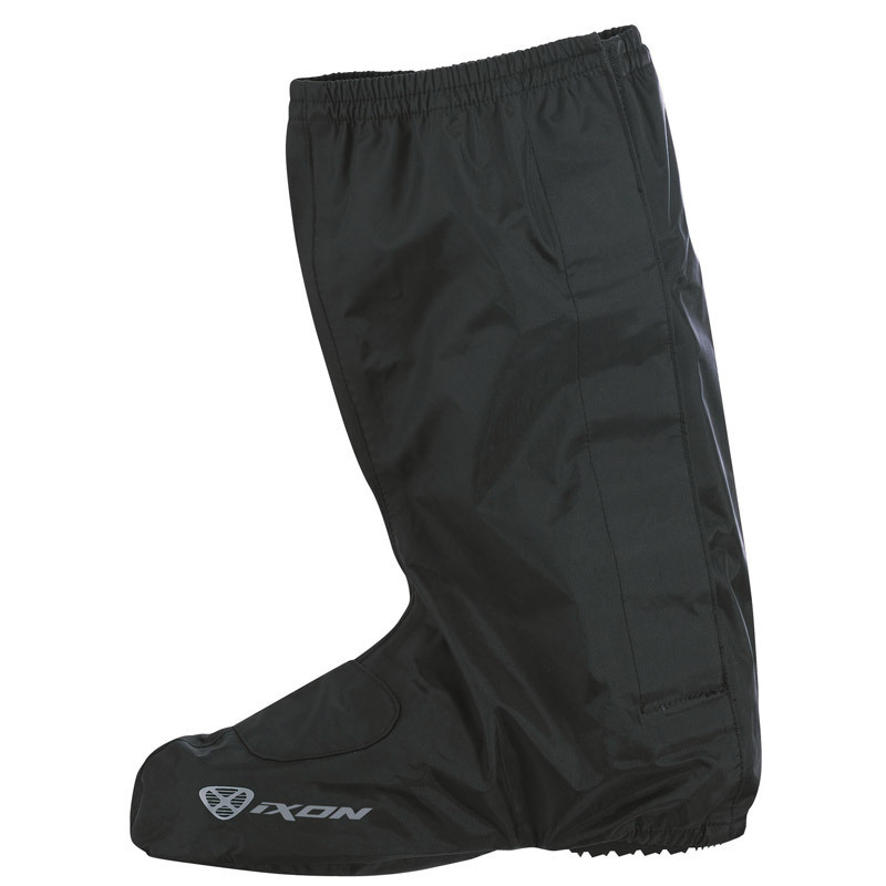 Ixon York Couverture de bottes de pluie