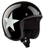 Bandit ECE Jet Star Jet Helmet