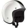 {PreviewImageFor} Bandit ECE Jet Classic Kask odrzutowy