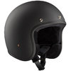 Preview image for Bandit ECE Jet 2 Black Matt Jet Helmet