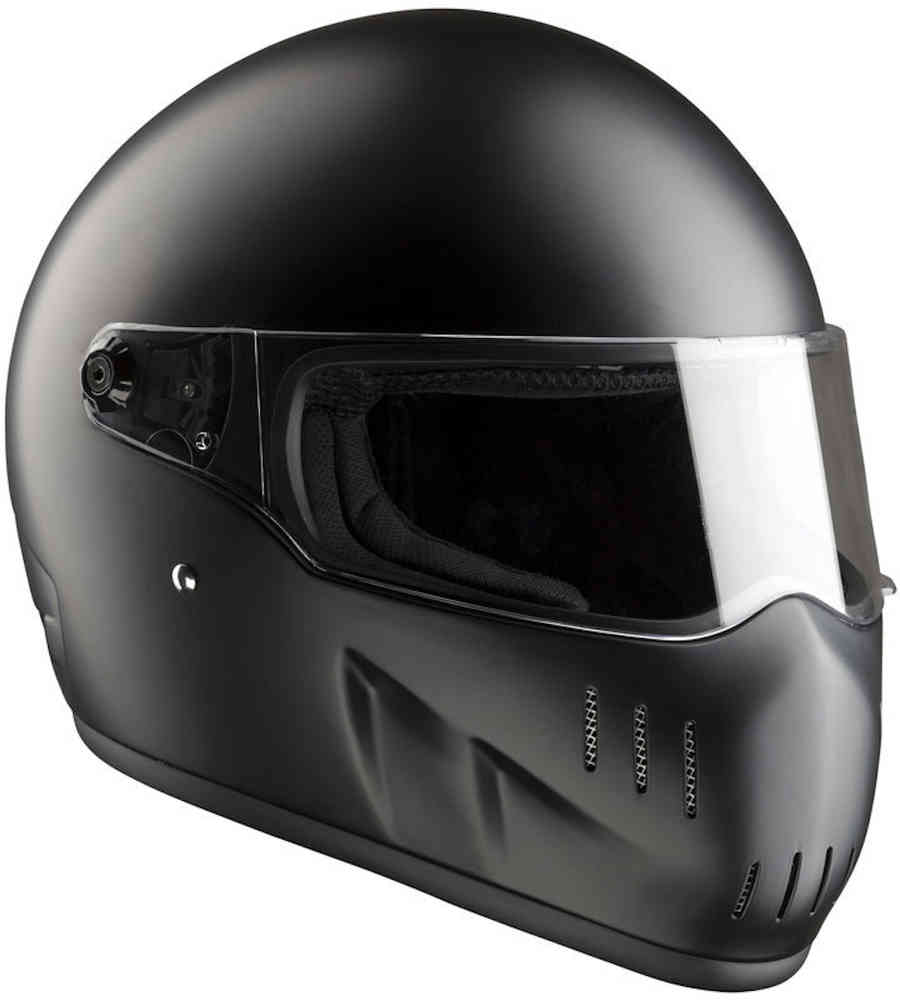 Bandit EXX Casco