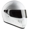 Preview image for Bandit EXX Helmet