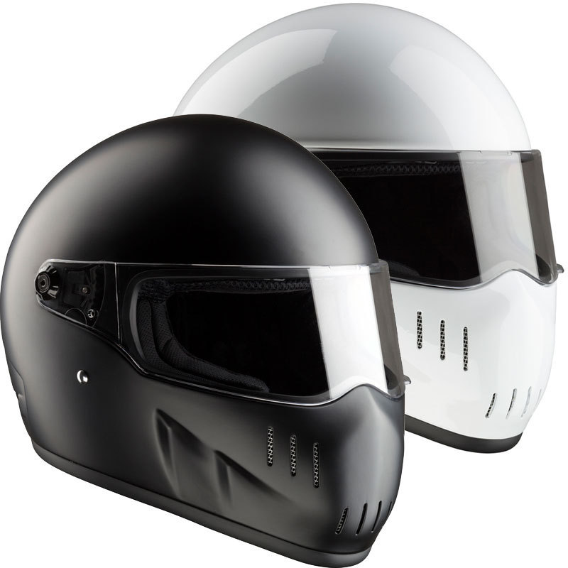 РЁР»РµРј Bandit super Street 2