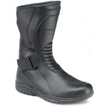 Kochmann Tornado wasserdichte Motorradstiefel