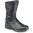 Redbike Tornado Botes moto impermeable