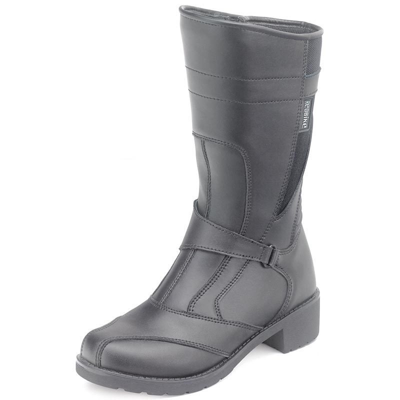 Kochmann Virginia Botas impermeables para damas