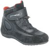 Redbike Rebell Bottes imperméables