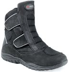 Kochmann Trophy Waterproof Motorcycle Boots