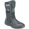Preview image for Kochmann Mistral STX waterproof Boots