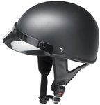 Redbike RB-480 Casque jet