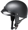 {PreviewImageFor} Redbike RB-480 Casco Jet