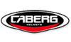 Таблица размеров Caberg