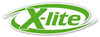 X-Lite 尺寸表