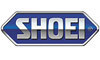Shoei Size Guide