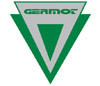 Germot-kokotaulukko