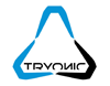 Tryonic Protectors Size Guide