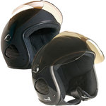 Bores Gensler Slight I Jet Helmet