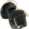 {PreviewImageFor} Bores Gensler Slight I 噴氣頭盔