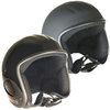 {PreviewImageFor} Bores Gensler Slight III Реактивный шлем