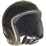 Bores Gensler Slight III Реактивный шлем