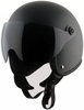 Preview image for Bores Gensler Bogo I Jet Helmet