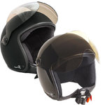 Bores Gensler Bogo I Casque Jet
