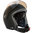 Bores Gensler Bogo II Реактивный шлем