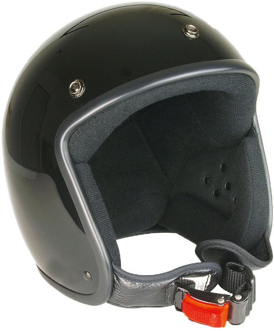 Bores Bogo III Black Edition, Size 2XS, black, Size 2XS