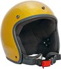 Preview image for Bores Gensler Bogo III Jet Helmet