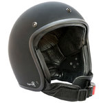 Bores Gensler Bogo IV Casco Jet