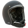 Preview image for Bores Gensler Bogo IV Jet Helmet