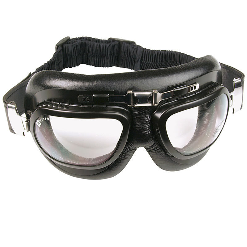 Bores Oldschool, black, black, Size One Size
