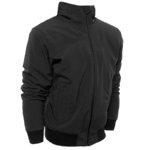 Bores Safety 1 Softshell Jacket