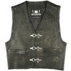 Preview image for Bores Sunride 1 Leather Vest