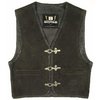 Preview image for Bores Sunride 2 Leather Vest